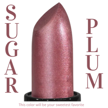 Load image into Gallery viewer, BeezGirl Essential Lipstick