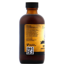 Load image into Gallery viewer, Sunny Isle Extra Dark Jamaican Black Castor Oil