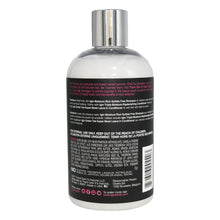 Load image into Gallery viewer, TGIN Green Tea Super Moist Leave-In Conditioner