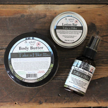 Load image into Gallery viewer, Take A Hike Insect Repellent Packs