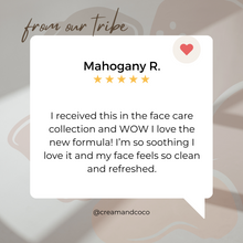 Load image into Gallery viewer, Golden Milk Infused Botanical Toner