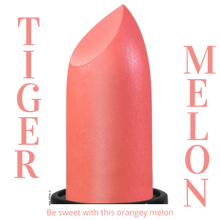 Load image into Gallery viewer, BeezGirl Essential Lipstick
