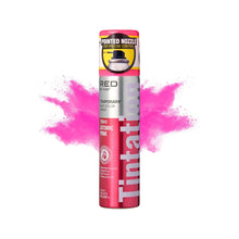 Load image into Gallery viewer, Kiss Tintation Hair Color Spray - 2.82 oz