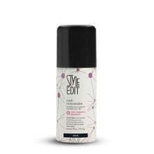 Load image into Gallery viewer, Style Edit Brunette Beauty Travel Size Root Concealer Spray