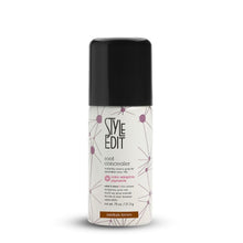 Load image into Gallery viewer, Style Edit Brunette Beauty Travel Size Root Concealer Spray