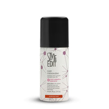 Load image into Gallery viewer, Style Edit Brunette Beauty Travel Size Root Concealer Spray