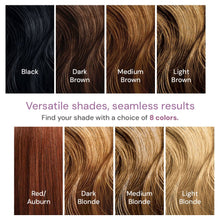 Load image into Gallery viewer, Style Edit Brunette Beauty Travel Size Root Concealer Spray