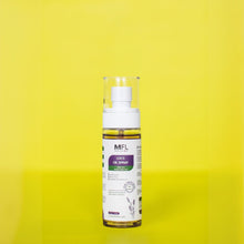 Load image into Gallery viewer, Made For Locs Vegan Oil Spray