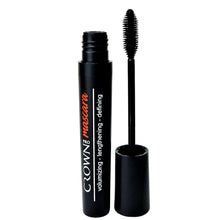 Load image into Gallery viewer, Pro Mascara MAS-01