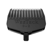 Load image into Gallery viewer, NEW V.2 WezTeck One Blade