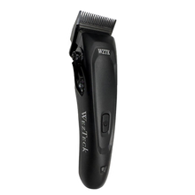 Load image into Gallery viewer, The WezTeck Hair Clipper
