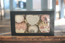 Load image into Gallery viewer, You're The Bomb Gift Set