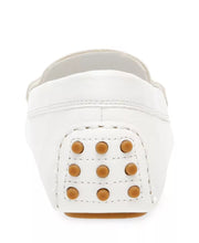 Load image into Gallery viewer, Women'S Chrystie Moccasin Driver Loafers