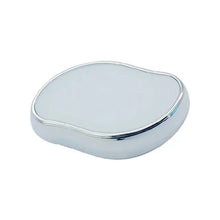 Load image into Gallery viewer, Epilator Hair Removal Tool - 1pc