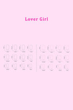 Load image into Gallery viewer, aeea30e2-5263-4245-ac23-fe36bbd7ccf5-Min