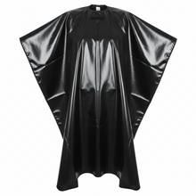 Load image into Gallery viewer, Annie Shampoo & Cutting Cape, 1 Count, Assorted Colors