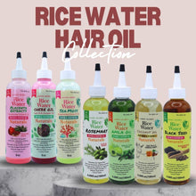 Load image into Gallery viewer, Dr Girls Growth Oil - 6 oz