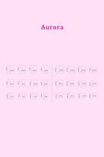 Load image into Gallery viewer, b19276a1-ec3a-493d-8699-18fe75636ce9-Min