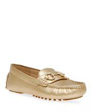 Load image into Gallery viewer, Women'S Chrystie Moccasin Driver Loafers