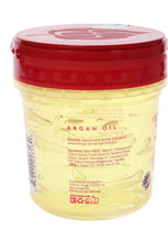 Load image into Gallery viewer, Eco Style Gel Argan Oil