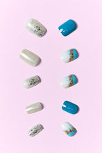 Load image into Gallery viewer, b9dfd541-05b6-479f-a7e1-f070383e2a5b-Min