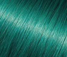 Load image into Gallery viewer, Babe I-Tip 18" 100% Human Hair Straight 20 pcs