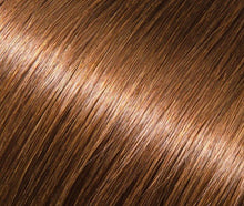 Load image into Gallery viewer, Babe I-Tip 18" 100% Human Hair Straight 20 pcs