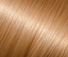 Load image into Gallery viewer, Babe I-Tip 18" 100% Human Hair Straight 20 pcs