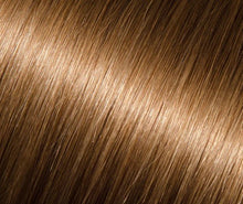 Load image into Gallery viewer, Babe I-Tip 18" 100% Human Hair Straight 20 pcs