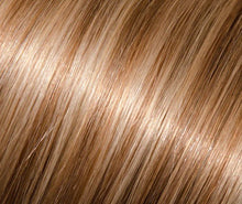 Load image into Gallery viewer, Babe I-Tip 18" 100% Human Hair Straight 20 pcs