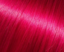 Load image into Gallery viewer, Babe I-Tip 18" 100% Human Hair Straight 20 pcs
