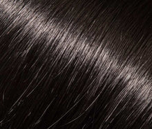 Load image into Gallery viewer, Babe I-Tip 18" 100% Human Hair Straight 20 pcs