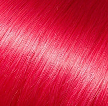 Load image into Gallery viewer, Babe I-Tip 18" 100% Human Hair Straight 20 pcs