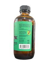 Load image into Gallery viewer, Sunny Isle Jamaican Black Castor Oil with Tea Tree Oil