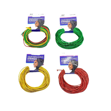 Load image into Gallery viewer, AB Hair Braiding String (1 pc)