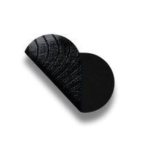 Load image into Gallery viewer, Titan Mouth Tape™ 1 Month Supply