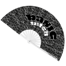 Load image into Gallery viewer, Basic Bitch Hand Fan