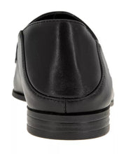 Load image into Gallery viewer, Women'S Zeldi Convertible Loafers