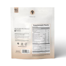 Load image into Gallery viewer, Bounce Curl Vegan Collagen Boosting Hair & Skin Gummies