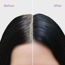 Load image into Gallery viewer, Brunette Touch-up and Conceal Trio