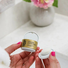 Load image into Gallery viewer, Style Edit Touch-up and Conceal Trio - Blonde Perfection