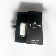 Load image into Gallery viewer, Artisan Perfume & Cologne Spray – 2oz Unisex Fragrance, Gender Neutral