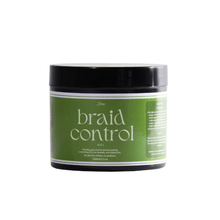 Load image into Gallery viewer, Dosso Braid Control Gel, 5.3 oz