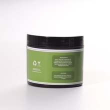 Load image into Gallery viewer, Dosso Braid Control Gel, 5.3 oz