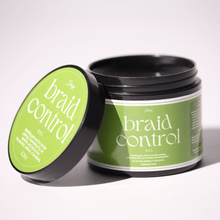 Load image into Gallery viewer, Dosso Braid Control Gel, 5.3 oz