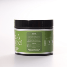 Load image into Gallery viewer, Dosso Braid Control Gel, 5.3 oz