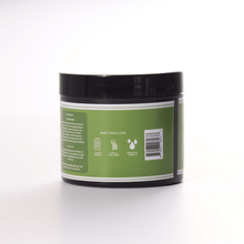 Load image into Gallery viewer, Dosso Braid Control Gel, 5.3 oz