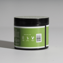 Load image into Gallery viewer, Dosso Braid Control Gel, 5.3 oz