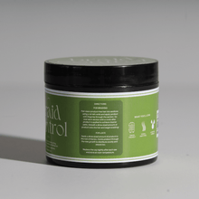 Load image into Gallery viewer, Dosso Braid Control Gel, 5.3 oz