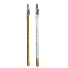 Load image into Gallery viewer, Barber Pencil by Barber Works – Precision Hairline Tool